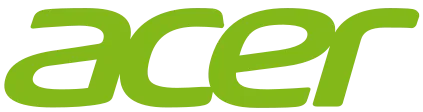 Сервисный центр acer в Самаре