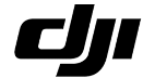 Сервисный центр dji в Самаре