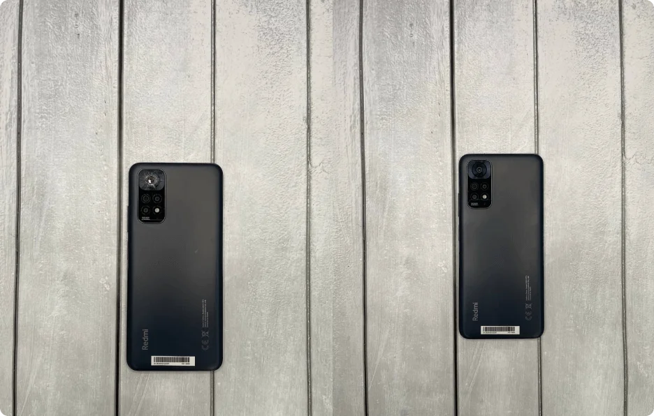 Изображение__2