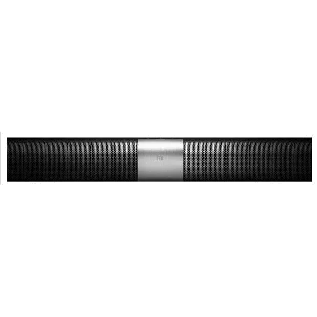 саундбар Xiaomi MI TV HOST BAR